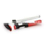 RONIX Wood F Clamp (15cm Jaw50 / RH-7210 . 20cm Jaw 50 / RH-7211 . 25cm Jaw 50 / RH-7212 . 15cm Jaw 80 / RH-7213 . RH-7214 thumbnail-2