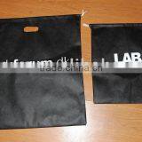 Shopping Bag thumbnail-1