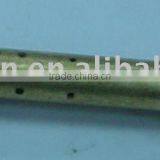 Main Nozzle thumbnail-1