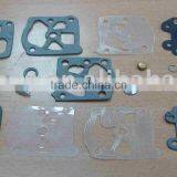 Carburetor Kit thumbnail-1