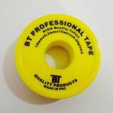 Pipe Thread Sealant Tape thumbnail-3