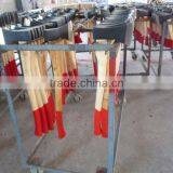 High Carbon Steel Axe thumbnail-1