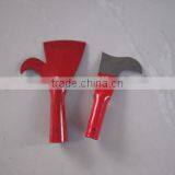 Cocoa Pruner thumbnail-1