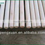 Round Wooden Sticks thumbnail-3