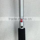 2015 New Arrival Hot Sell Spray Flat Mop thumbnail-5