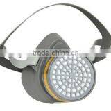 Best Selling Reusable Chemical Respirator, Gas Mask,respirator Passed CE FDA,ANSI Certificate thumbnail-4