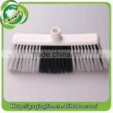 Cleaning Mop thumbnail-6