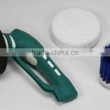 Rechargeable Cordless Car Polisher, Electric Car Polish, Electric Car Wax, Electric Car Care Equipment thumbnail-5