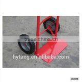 Hand Trolley HT1561 thumbnail-2