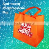 Non-Woven Bag for Promotional