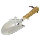 (GD-15291A) Trowel