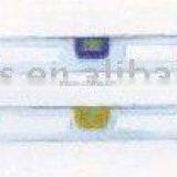 82A Spirit Level(level,spirit Level,tools)