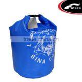 Outdoor Waterproof Bean Bag thumbnail-1