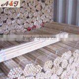 Italian Thread Common Used Mop Besom Stick Dried Well thumbnail-3