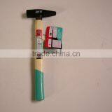 Safety Machinist Hammer With Fiber/wooden Handle thumbnail-2