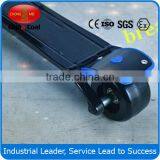 2015 Hot Selling Travel Luggage Suitcase Scooter thumbnail-4