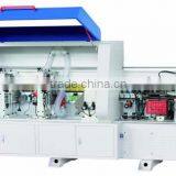 Automatic Edge Bander SH365 With Panel Width >=80 and Panel Thickness 10-60mm thumbnail-1
