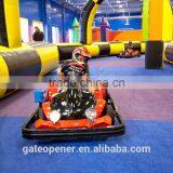 go Kart Kits thumbnail-1