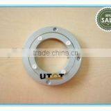 Rich Stock Lazy Susan Bearing for Resturant thumbnail-1