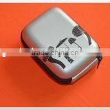 High Quality Children Lovely Gift EVA Mini Hard Tool Case,tool Bag thumbnail-1