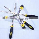 6 Sets of DIamond Square File thumbnail-3