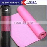 Non-Slip Exercise Fitness Indoor Yoga Foam Mat thumbnail-2