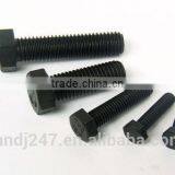 8.8 Grade Carriage Bolt With Free Sample thumbnail-1