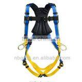 Harness With Snap Hook thumbnail-1