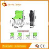 Unique Design Golf Holding Chair for Golf Match for Promotion thumbnail-6