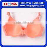 Latest Fashion Sexy Bra 2017 Sexy Ladies' Model Bra thumbnail-2