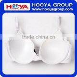 Young Girls Lace Bra Latest Sexy Model Bra thumbnail-4