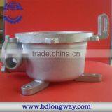 Wholesale Galvanized Valve Body Casting thumbnail-1