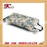 Customed Ful Heat Stimulation Printing Waterproof Garden Cushion thumbnail-4
