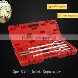 3pc Ball Joint Separator thumbnail-1