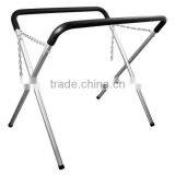 The Hot Sale Portable Work Stand thumbnail-2