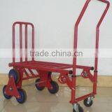 Best Selling Stair Climbing Hand Truck thumbnail-1