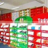 Ningbo Winnprime Import & Export Co., Ltd. company overview - view 2 thumbnail