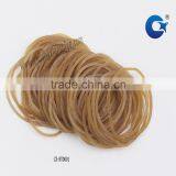 Low Rubber Band Price