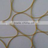 Rubber Band,color Rubber Band,rubber Elastic thumbnail-1