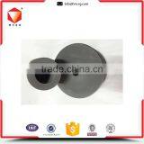 Crazy Selling Excellent Square Size Graphite Mould thumbnail-6