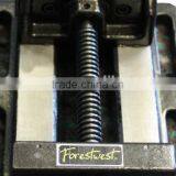 4" Drill Press Vice thumbnail-2