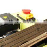 Bench Chamfering Machine BM20606 thumbnail-4