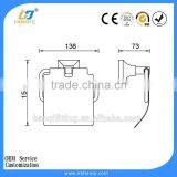 Toilet Paper Roll Holder thumbnail-2