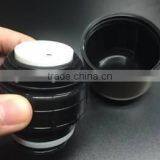 500ml Vacuum Cup With Stainless Steel Color thumbnail-5