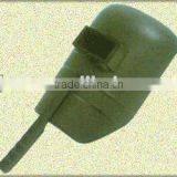 Welding Mask thumbnail-1