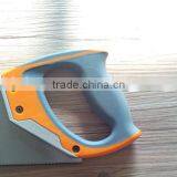 Hand Saw With Big Plastic Handle Big Plastic Handle Handsaw thumbnail-4