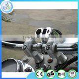Wholesale China Motorcycle Double Usb Socket,motorcycle Mp3 Usb Player,usb Charger for Motorcycle thumbnail-3