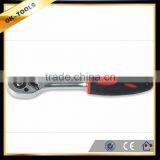 New 2014 China Wholesale Supplier Ratchet Handle/wrench Tractor Manufacturer thumbnail-1