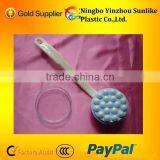 Beauty Plastic Leg Massager thumbnail-1