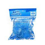 Promtion Mesh Bath Sponge thumbnail-3